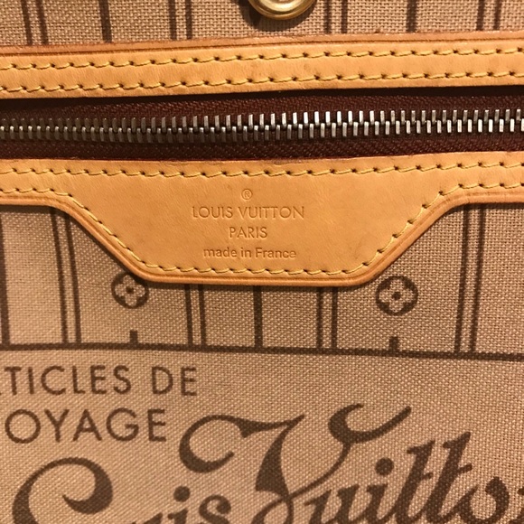 🔥🔥🔥SOLD🔥🔥🔥 - Picture 12 of 16